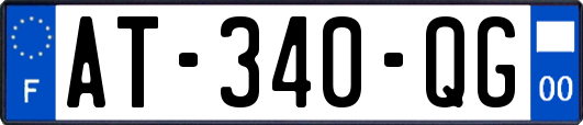 AT-340-QG
