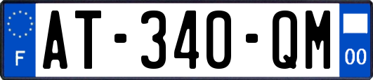 AT-340-QM