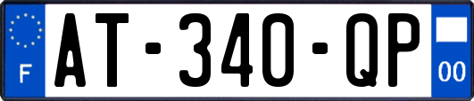 AT-340-QP