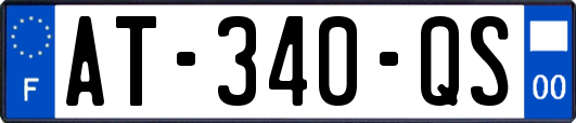 AT-340-QS