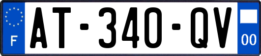 AT-340-QV