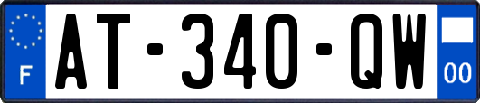 AT-340-QW