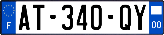 AT-340-QY