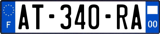 AT-340-RA