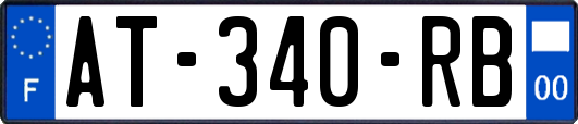 AT-340-RB