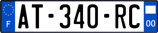 AT-340-RC