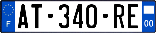 AT-340-RE