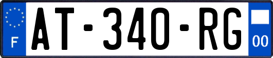 AT-340-RG