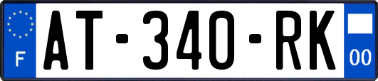 AT-340-RK