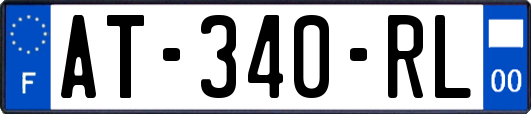 AT-340-RL