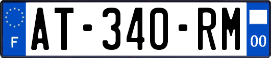 AT-340-RM