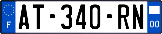 AT-340-RN