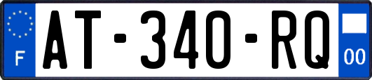 AT-340-RQ