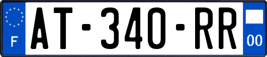 AT-340-RR