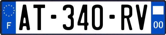 AT-340-RV