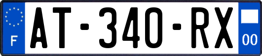 AT-340-RX