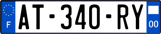 AT-340-RY