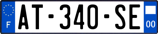AT-340-SE