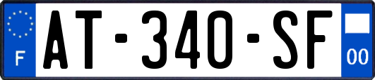 AT-340-SF