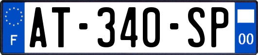 AT-340-SP