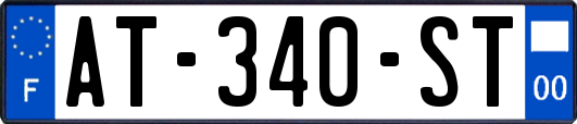 AT-340-ST