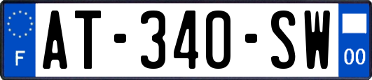 AT-340-SW