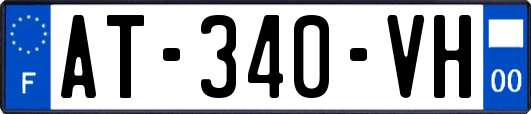 AT-340-VH