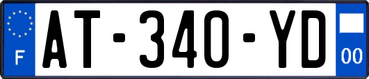 AT-340-YD