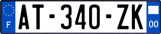 AT-340-ZK