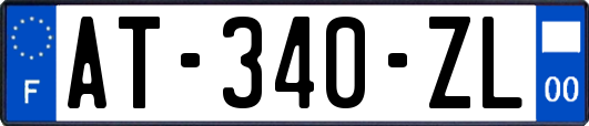 AT-340-ZL