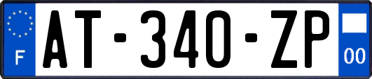 AT-340-ZP