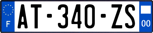 AT-340-ZS