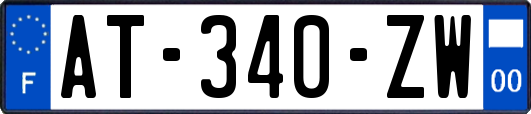 AT-340-ZW