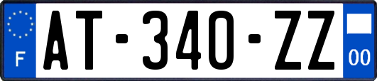 AT-340-ZZ