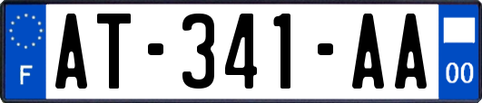 AT-341-AA