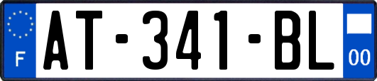 AT-341-BL