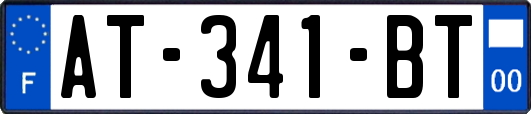 AT-341-BT