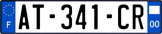 AT-341-CR