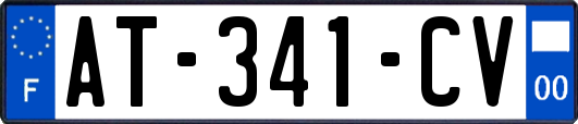 AT-341-CV