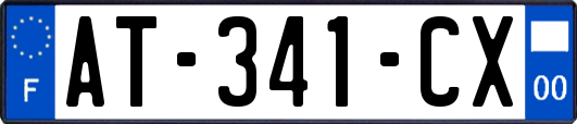AT-341-CX