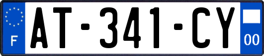 AT-341-CY
