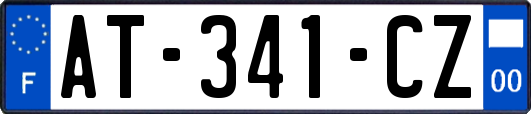 AT-341-CZ