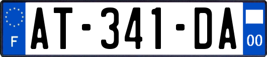 AT-341-DA
