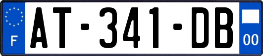 AT-341-DB