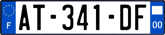 AT-341-DF