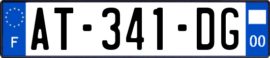 AT-341-DG