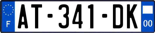 AT-341-DK