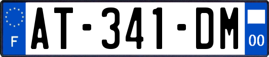AT-341-DM