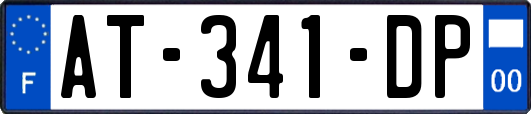 AT-341-DP