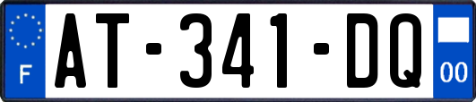 AT-341-DQ
